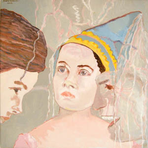 SANDRA KNIGHT NICHOLSON STEPHEN...